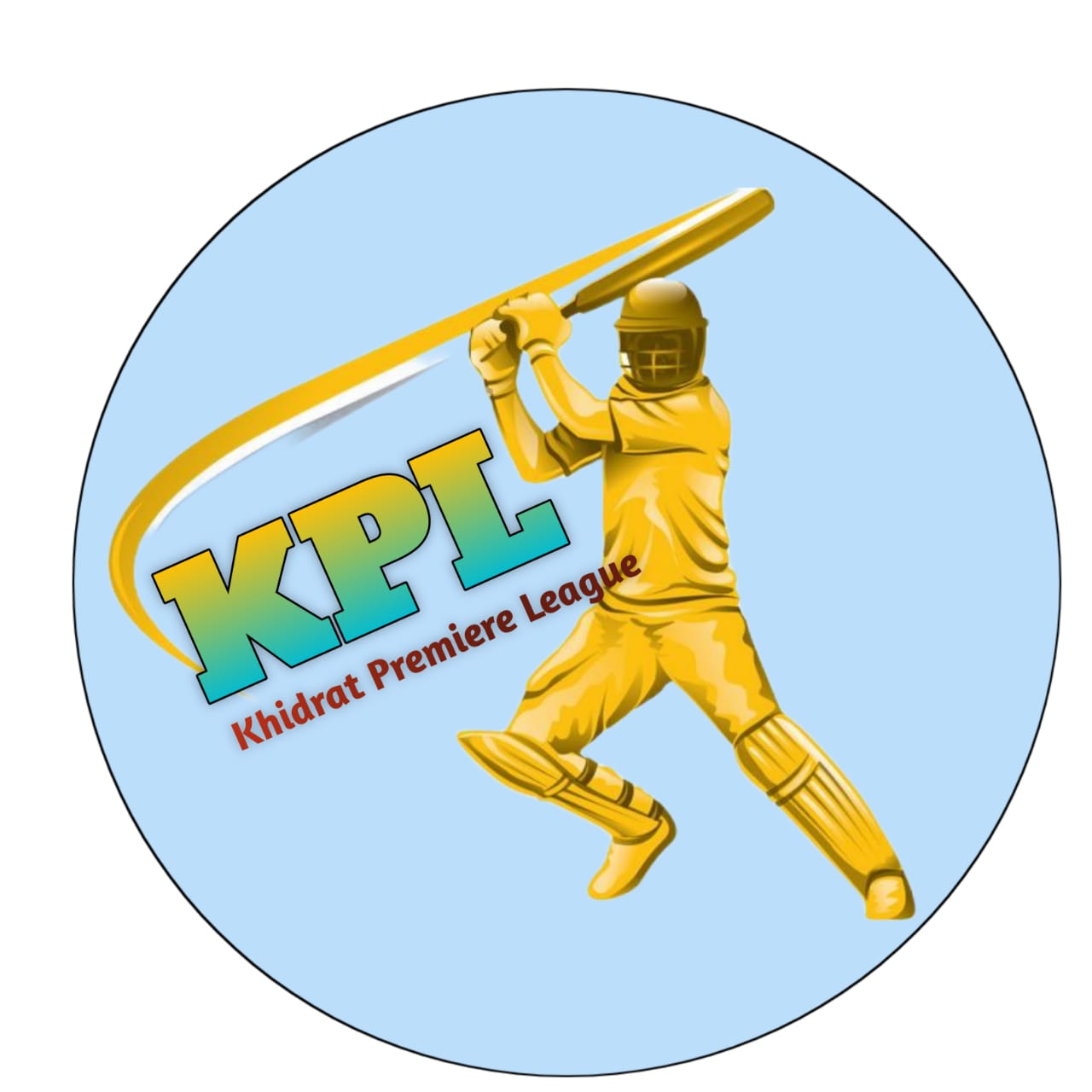 Khidrat Premier League [KPL] 